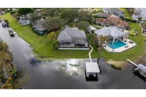 6009 LADY BET DRIVE, ORLANDO, FL 32819 Sold 07/10/25