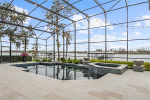 6009 LADY BET DRIVE, ORLANDO, FL 32819 Sold 07/10/25