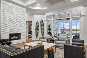 6009 LADY BET DRIVE, ORLANDO, FL 32819 Sold 07/10/25
