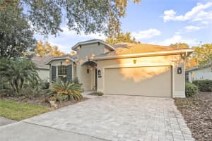 526 HERON POINT WAY, DELAND, FL 32724 Sold 12/26/24