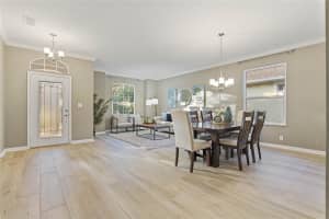 526 HERON POINT WAY, DELAND, FL 32724 Sold 12/26/24