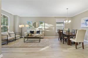 526 HERON POINT WAY, DELAND, FL 32724 Sold 12/26/24