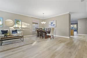 526 HERON POINT WAY, DELAND, FL 32724 Sold 12/26/24