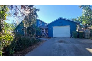 980 BRINK AVENUE, SARASOTA, FL 34237 Sold 01/07/25