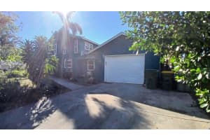 980 BRINK AVENUE, SARASOTA, FL 34237 Sold 01/07/25