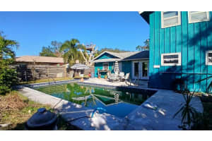 980 BRINK AVENUE, SARASOTA, FL 34237 Sold 01/07/25