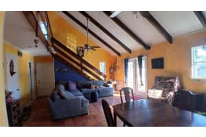 980 BRINK AVENUE, SARASOTA, FL 34237 Sold 01/07/25
