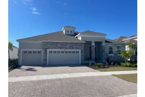 1080 SIGNET DRIVE, APOLLO BEACH, FL 33572 Sold 12/23/24