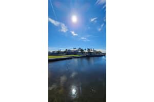 1080 SIGNET DRIVE, APOLLO BEACH, FL 33572 Sold 12/23/24