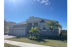 1080 SIGNET DRIVE, APOLLO BEACH, FL 33572 Sold 12/23/24