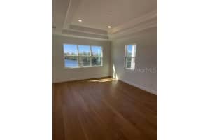 1080 SIGNET DRIVE, APOLLO BEACH, FL 33572 Sold 12/23/24