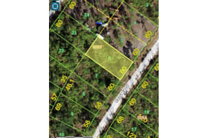 12241 ESCUELA DRIVE, PUNTA GORDA, FL 33955 - MLS#MFRO6261187