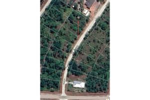 12241 ESCUELA DRIVE, PUNTA GORDA, FL 33955 - MLS#MFRO6261187