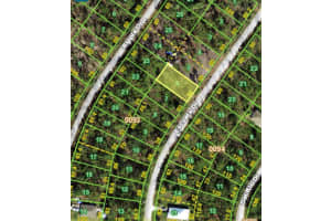 12241 ESCUELA DRIVE, PUNTA GORDA, FL 33955 - MLS#MFRO6261187