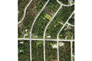 12241 ESCUELA DRIVE, PUNTA GORDA, FL 33955 - MLS#MFRO6261187