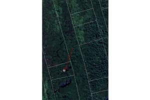 1204 MALALUKA COURT, PUNTA GORDA, FL 33983 - MLS#MFRO6261190