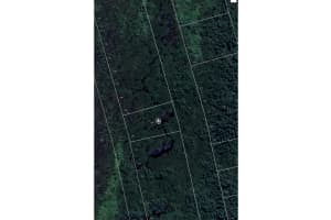 1204 MALALUKA COURT, PUNTA GORDA, FL 33983 - MLS#MFRO6261190