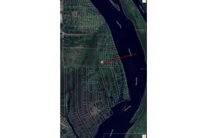 28150 HARBOUR SUNRISE DRIVE, PUNTA GORDA, FL 33983 - MLS#MFRO6261191