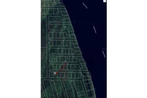 28150 HARBOUR SUNRISE DRIVE, PUNTA GORDA, FL 33983 - MLS#MFRO6261191