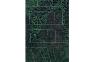 28150 HARBOUR SUNRISE DRIVE, PUNTA GORDA, FL 33983 - MLS#MFRO6261191