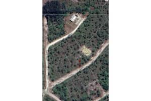 28090 RAMIRO DRIVE, PUNTA GORDA, FL 33955 - MLS#MFRO6261194