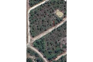 28090 RAMIRO DRIVE, PUNTA GORDA, FL 33955 - MLS#MFRO6261194