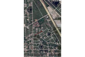 28090 RAMIRO DRIVE, PUNTA GORDA, FL 33955 - MLS#MFRO6261194