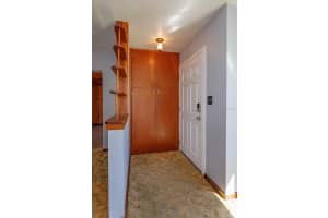 509 OLEANDER LANE, KISSIMMEE, FL 34744 Sold 01/03/25
