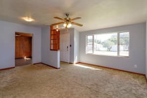 509 OLEANDER LANE, KISSIMMEE, FL 34744 Sold 01/03/25