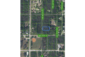 6104 OAK BROOK AVENUE, SEBRING, FL 33876 Sold 01/17/25