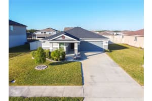 2316 CARRIAGE POINTE LOOP, APOPKA, FL 32712 Sold 03/21/25