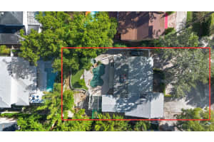 241 LAKE SUE AVENUE, WINTER PARK, FL 32789 Sold 01/24/25