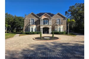 2860 NICOLE AVENUE, KISSIMMEE, FL 34744 Sold 01/09/25