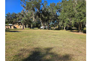 2860 NICOLE AVENUE, KISSIMMEE, FL 34744 Sold 01/09/25