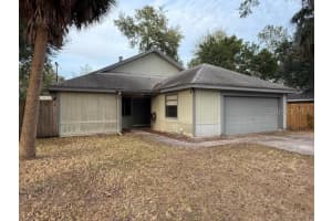 311 ALPINE STREET, ALTAMONTE SPRINGS, FL 32701 Sold 01/23/25