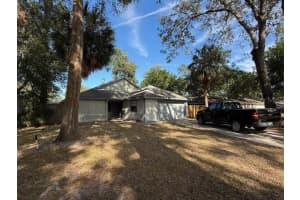 311 ALPINE STREET, ALTAMONTE SPRINGS, FL 32701 Sold 01/23/25