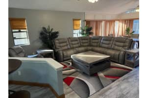 311 ALPINE STREET, ALTAMONTE SPRINGS, FL 32701 Sold 01/23/25