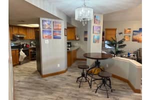 311 ALPINE STREET, ALTAMONTE SPRINGS, FL 32701 Sold 01/23/25