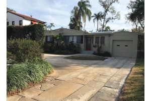 1520 PALMER AVENUE, WINTER PARK, FL 32789 Sold 02/04/25