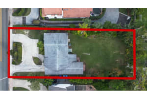 1520 PALMER AVENUE, WINTER PARK, FL 32789 Sold 02/04/25