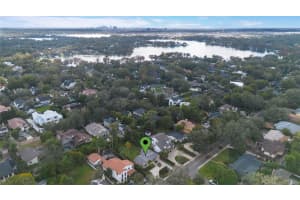 1520 PALMER AVENUE, WINTER PARK, FL 32789 Sold 02/04/25