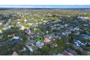 1520 PALMER AVENUE, WINTER PARK, FL 32789 Sold 02/04/25