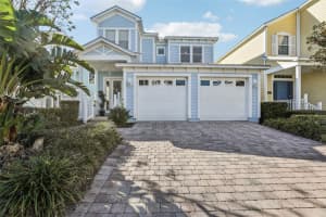 1429 FAIRVIEW CIRCLE, REUNION, FL 34747 Sold 12/30/24