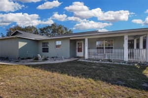 13328 DEBBIE LANE, CLERMONT, FL 34715 Sold 03/31/25