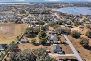 13328 DEBBIE LANE, CLERMONT, FL 34715 Sold 03/31/25