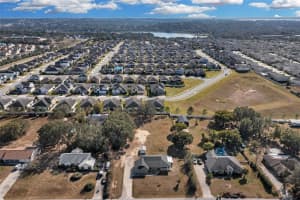 13328 DEBBIE LANE, CLERMONT, FL 34715 Sold 03/31/25