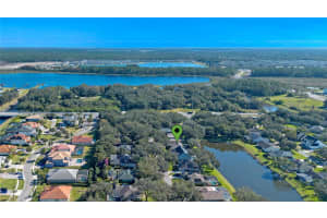 5261 HAMMOCK CIRCLE, SAINT CLOUD, FL 34771 Sold 01/30/25