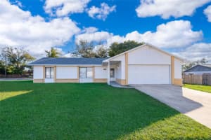 4713 WELLESLY DRIVE, ORLANDO, FL 32818 Sold 03/06/25