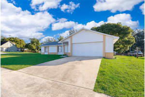 4713 WELLESLY DRIVE, ORLANDO, FL 32818 Sold 03/06/25