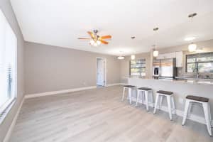 4713 WELLESLY DRIVE, ORLANDO, FL 32818 Sold 03/06/25